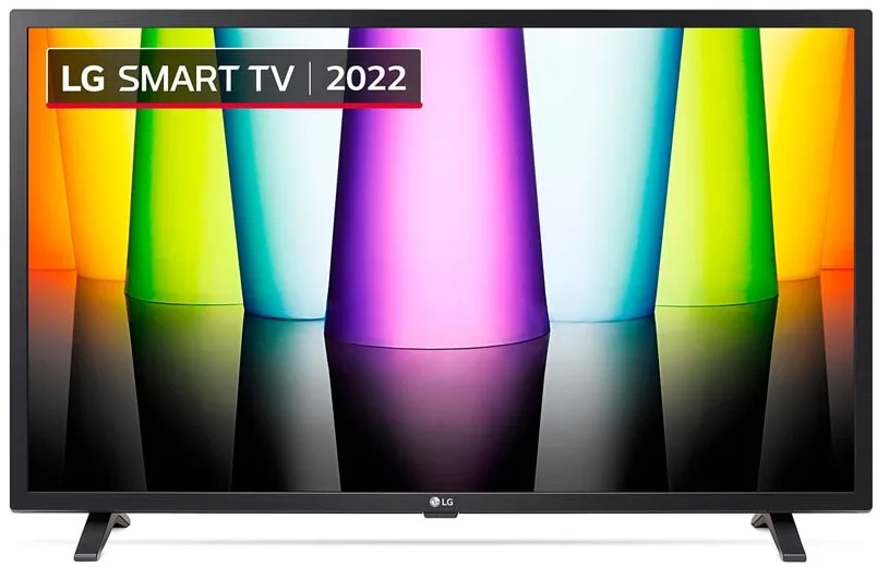Телевизор LG 32LQ63006LA.AMCN
